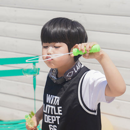 Laki 라키 18도 아이스 밴드형 넥쿨러