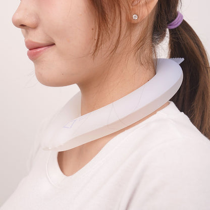 Laki 라키 18도 아이스 넥쿨러 얼음스카프 아이스쿨링