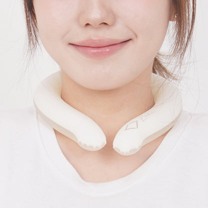 Laki 라키 18도 아이스 넥쿨러 얼음스카프 아이스넥밴드 250g