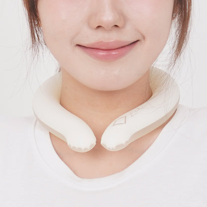 Laki 라키 18도 아이스 넥쿨러 얼음스카프 아이스넥밴드 250g