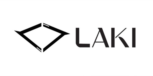 Laki 라키