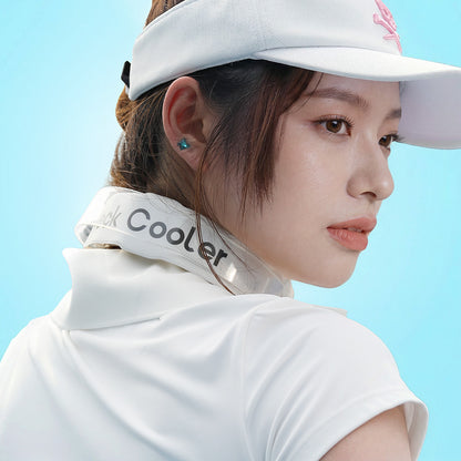 Laki 라키 18도 아이스 밴드형 넥쿨러