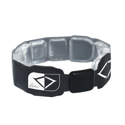 Laki 라키 18도 아이스 밴드형 넥쿨러