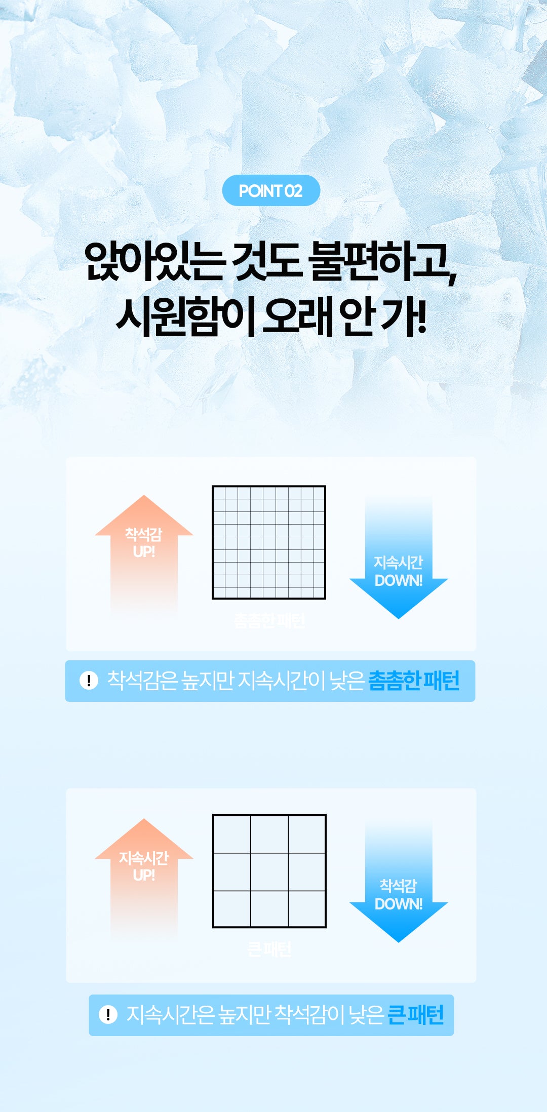 Laki 라키 아이스 강아지 쿨매트 반려동물 여름 애견 방석