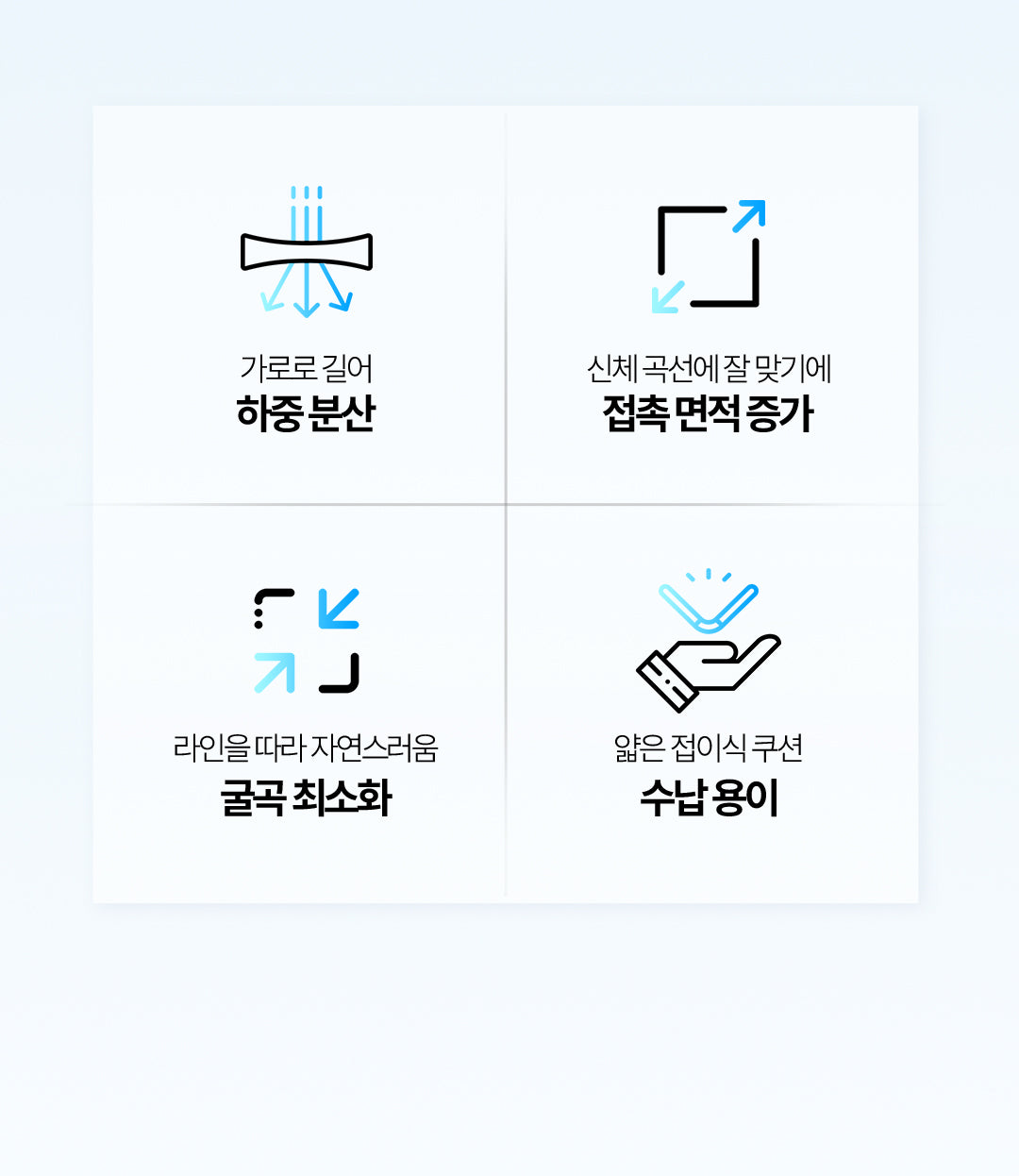Laki 라키 아이스 강아지 쿨매트 반려동물 여름 애견 방석