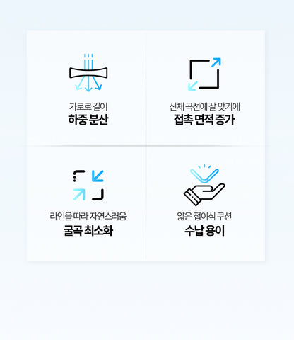 Laki 라키 아이스 강아지 쿨매트 반려동물 여름 애견 방석
