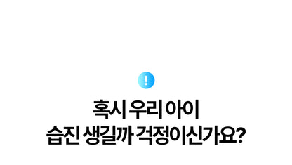 Laki 라키 아이스 강아지 쿨매트 반려동물 여름 애견 방석