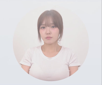 Laki 라키 18도 아이스 넥쿨러 얼음스카프 아이스넥밴드 250g