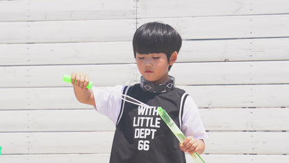 Laki 라키 18도 아이스 밴드형 넥쿨러